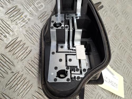 Used Lamp holder Lamp holder 36793102 36793102