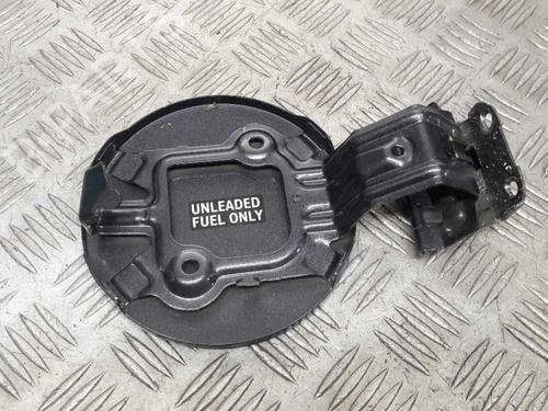 fuel-flap-toyota-auris-_e15_-2006-2007-2008-2009-2010-2011-2012-2013-23724519 main image