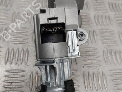 Ignition barrel OPEL CORSA D (S07) 1.3 CDTI (L08, L68) | BP24854103M48 