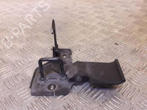 Hood lock SEAT IBIZA III (6L1) 1.4 TDI | BP23727473C133 