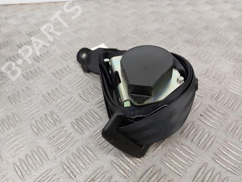 Rear left seatbelt DACIA DUSTER (HS_) 1.5 dCi 4x4 | BP26410644I29 - Image 3