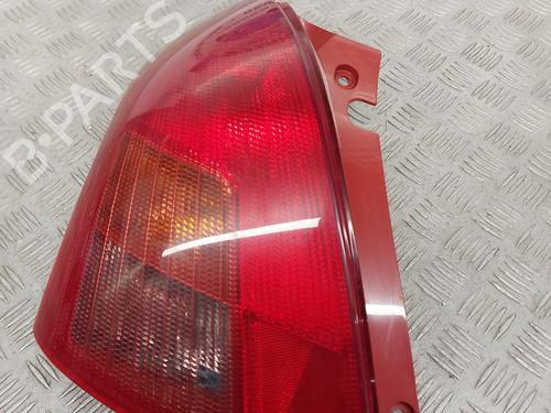 left-taillight-suzuki-swift-iii-mz-ez-2005-23748939 main image