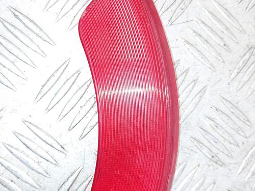 Ander OPEL ANTARA A (L07) 2.0 CDTI 4x4 (150 hp) 31369078