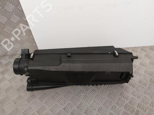 Luftrenser kiste MERCEDES-BENZ E-CLASS (W211) E 270 CDI (211.016) | BP29508970M87