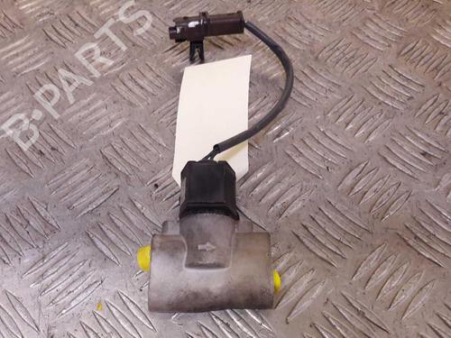 Used AC pipe AC pipe RENAULT ZOE (BFM_) ZOE (88 hp) 23723970 23723970