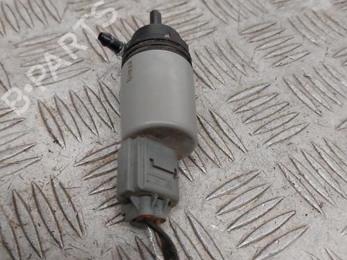 Washer pump BMW 3 (E90) 318 d | BP23735929E24