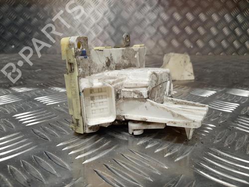 Rear right lock FORD FOCUS I Turnier (DNW) 1.8 Turbo DI / TDDi | BP23714711C99 