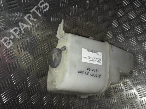 Sprinklertank NISSAN NV200 Van 1.5 dCi 90 (M20, M20N, M20M) | BP23715325C113 - Image 2