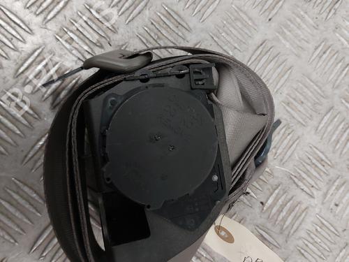 rear-left-seatbelt-citroen-c5-ii-rc_-2004-2005-2006-2007-2008-27874022 main image