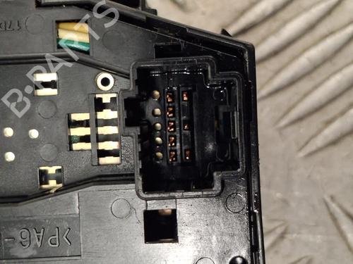 Used Switch Switch FORD C-MAX (DM2) 1.6 TDCi (90 hp) 36682940 36682940