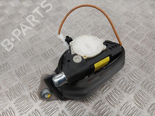 rear-left-seatbelt-renault-modus-grand-modus-fjp0_-2004-30612815 main image