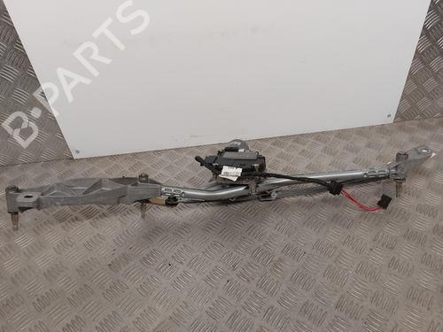 Viskermotor vindrude MERCEDES-BENZ E-CLASS (W211) E 270 CDI (211.016) | BP29529258M29