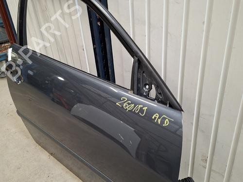 right-front-door-seat-ibiza-iii-6l1-2002-2003-2004-2005-2006-2007-2008-2009-36378834 main image
