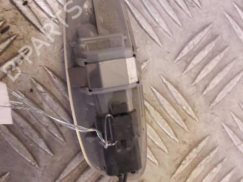 Used Right front indicator Right front indicator PEUGEOT 308 I (4A_, 4C_) 1.6 HDi (109 hp) 23733941 23733941