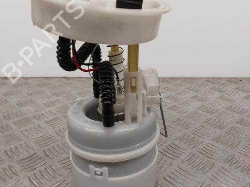 Fuel pump MINI MINI (R56) One | BP25331487M76  - Image 5