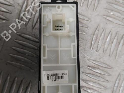 Switch PEUGEOT 208 I (CA_, CC_) 1.2 VTI 82 | BP23743929I30