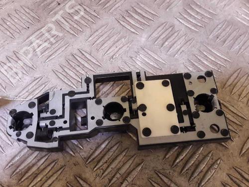 lamp-holder-citroen-c5-ii-rc_-2004-2005-2006-2007-2008-23734513 main image