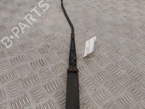 Front windshield wiper arm FIAT PUNTO (188_) 1.2 60 (188.030, .050, .130, .150, .230, .250) | BP27584732C143 
