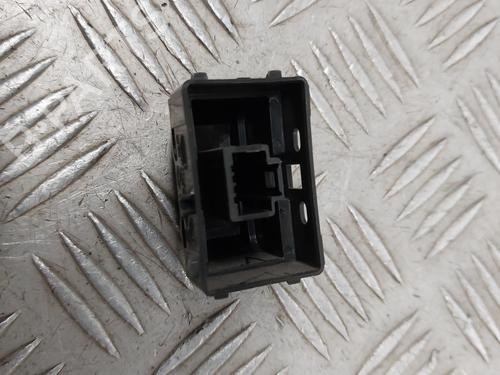 Electronic module RENAULT MEGANE III Grandtour (KZ0/1) 1.5 dCi (KZ09, KZ0D, KZ1G, KZ29, KZ14, KZ1W, KZ10, KZ1F,... | BP29352671M83 