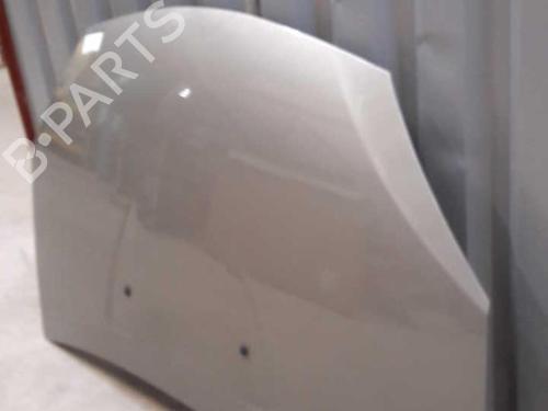 Motorhjelm DACIA SANDERO 1.5 dCi | BP23733769C1 - Image 4