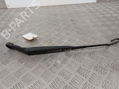 Front windshield wiper arm NISSAN MICRA III (K12) 1.5 dCi | BP29371251C143 