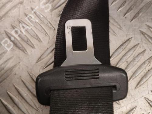Front right seatbelt VW GOLF V (1K1) 1.9 TDI | BP23737930I25  - Image 5