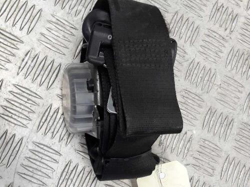 Front right belt tensioner FORD FIESTA V (JH_, JD_) 1.3 | BP23737050C88 