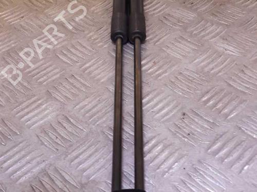 Gasdæmper bagklap FORD FIESTA VI (CB1, CCN) 1.0 EcoBoost | BP23733739C138 