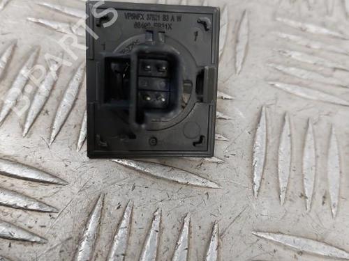 Electronic module NISSAN NAVARA NP300 (D40) 2.5 dCi 4WD | BP24854080M83 - Image 5