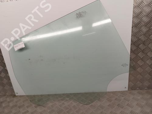 rear-right-door-window-dacia-logan-mcv-ks_-2007-33724982 main image
