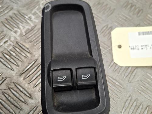 Left front window switch FORD FIESTA VI (CB1, CCN) 1.4 TDCi | BP37602005I27  - Image 6