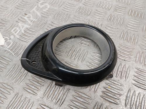 Other OPEL ADAM (M13) 1.2 | BP32777256O1  - Image 5