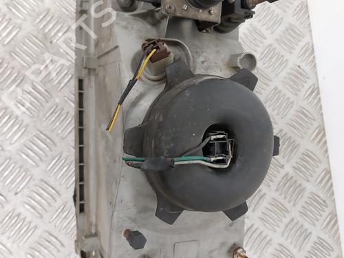 Used Right headlight Right headlight FIAT DUCATO Van (230_) 2.5 D (84 hp) 30045030 30045030