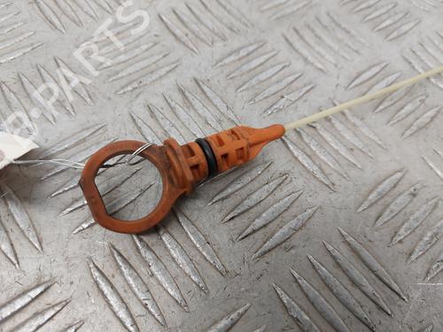 Other PEUGEOT 207 (WA_, WC_) 1.6 HDi | BP29312823O1 