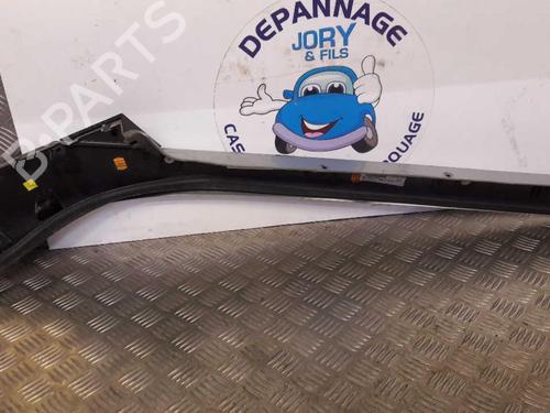 Used Scuttle panel Scuttle panel RENAULT SCÉNIC III (JZ0/1_) 1.5 dCi (86 hp) 23723854 23723854