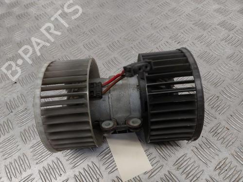 Heater blower motor BMW 3 (E46) 320 d | BP23744683M62 