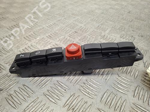 Warning switch OPEL ANTARA A (L07) 2.0 CDTI | BP34525587I22  - Image 5