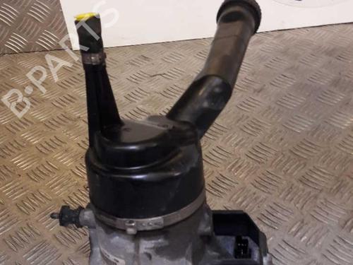 Steering pump PEUGEOT 308 I (4A_, 4C_) 1.6 HDi | BP23724667M99 
