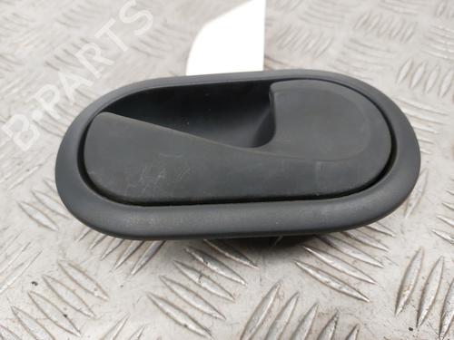 Front right interior door handle RENAULT MODUS / GRAND MODUS (F/JP0_) 1.5 dCi (FP0E, JP0E) | BP23659993I14 - Image 2