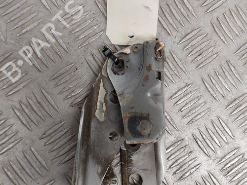 hingedoor-check-strap-honda-prelude-ii-ab-1983-1984-1985-1986-1987-30001786 main image