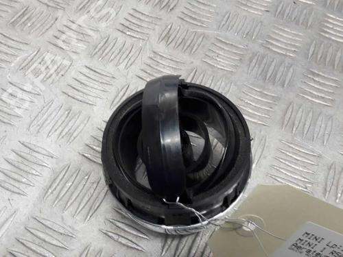 Air vent MINI MINI (R50, R53) Cooper S | BP23734732I21 - Image 4