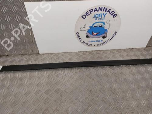 Electronic module NISSAN NAVARA NP300 (D40) 2.5 dCi 4WD | BP24854090M83 - Image 5