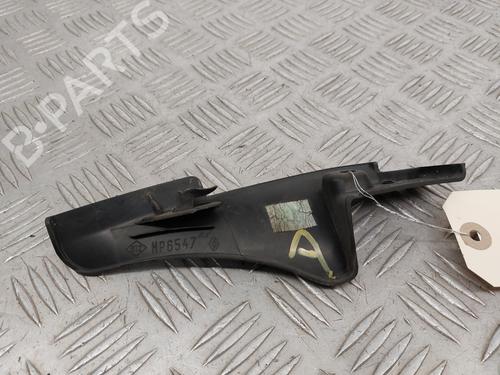 Other DACIA DUSTER (HS_) 1.5 dCi | BP28489772O1 - Image 4