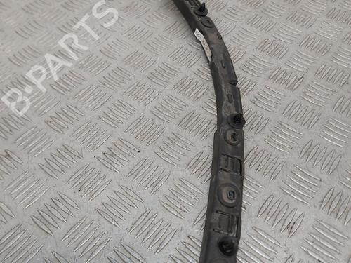 Used Rear bumper bracket LANCIA DELTA III (844_) 1.6 D Multijet (844.AXC11, 844.AXC1A) (120 hp) 31925936