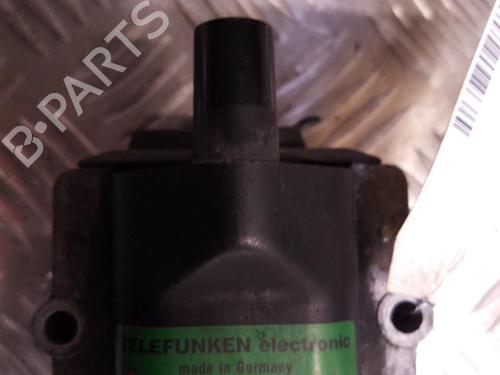 Used Ignition coil Ignition coil 24851515 24851515
