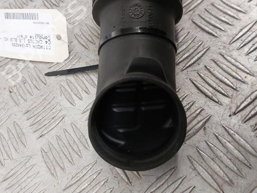 Pipe CITROËN C4 CACTUS 1.5 BlueHDi 100 | BP23746729M125 - Image 2