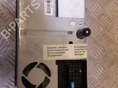Radio OPEL CORSA D (S07) 1.3 CDTI (L08, L68) | BP23727437E6 - Image 2