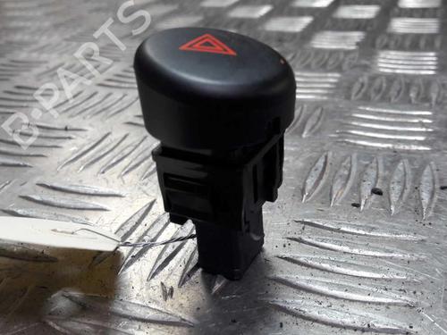 Warning switch NISSAN JUKE (F15) 1.2 DIG-T | BP23716851I22 