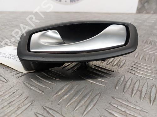 Front left interior door handle RENAULT CLIO IV (BH_) 1.2 16V | BP23744952I13 