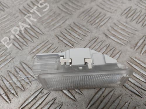 Electronic module CITROËN C4 CACTUS 1.5 BlueHDi 100 | BP24584412M83 - Image 2